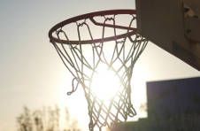Thumbnail jouez au basket sous le soleil d’Alicante